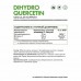 Дигидрокверцетин NaturalSupp Dihydroquercetin, 60 капс.
