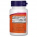 NOW FOODS VITAMIN D-3 5000, 120 жевательных таблеток