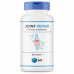 SNT Joint Repair 60 капсул