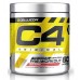 Предтренировочный комплекс Cellucor C4 Pre-Workout Original, 60 порций (390 гр)