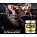 Предтренировочный комплекс Cellucor C4 Pre-Workout Original, 30 порций (195 гр)