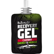 Гель Recovery Gel Biotech USA 60гр