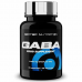 ГАБА Scitec Nutrition Gaba, 70 капс.