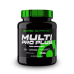 Мультикомплекс Scitec Nutrition Multi Pro Plus, 30 порц.