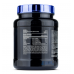 Комплекс аминокислот Amino Magic Scitec Nutrition, 500 гр.