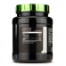 Аминокислоты BCAA+Glutamine Xpress Scitec Nutrition, 300 гр.