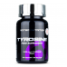 Л-Тирозин Scitec Nutrition L-Tyrosine, 100 капс.
