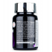 Л-Тирозин Scitec Nutrition L-Tyrosine, 100 капс.