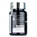 Л-Тирозин Scitec Nutrition L-Tyrosine, 100 капс.
