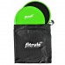 FitRule Gliding disc