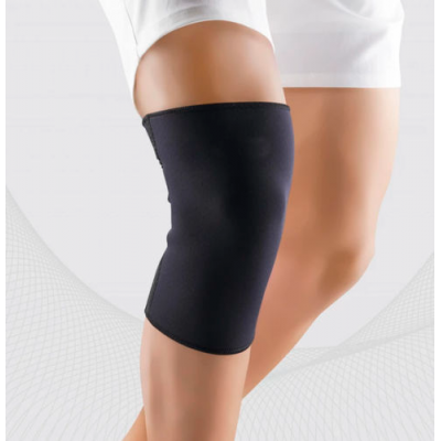 Бандаж коленный Tonus Elast Active Basic, размер S