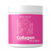 Коллаген Health Nutrition Collagen, 200 гр.